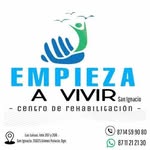 Empieza A Vivir San Ignacio - @levi.medina.1466 - Instagram