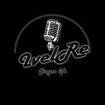 Er Levi Medina Rodriguez - @ivelre.singer.life - Instagram