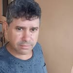 Levi Corrêa Medina - @correamedinalevi - Instagram