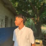 levi🧟‍♂️! - @levimedina56 - Instagram