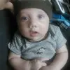 levi medina2019 - @levimedina14 - TikTok