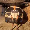 Levi Medina - @levi.medina838 - TikTok