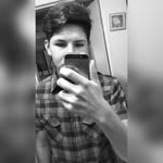 Levi Medina - @leviml3 - Instagram