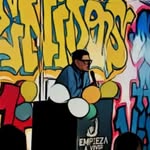 Levi Medina - @levimedina725 - Instagram