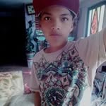 Levi Medina - @levimedina6735 - Instagram