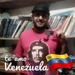Levi Medina - Facebook