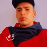 Levi Medina - @levimedina714 - Instagram