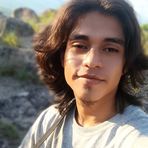Levi Medina - Facebook