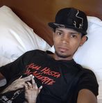 Levi Medina - Facebook