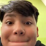 Levi medina - @stonesdemlit - Instagram