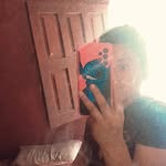 levi medina - @12.jafeth - Instagram