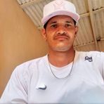 Levi Medina - Facebook
