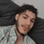 Levi Medina - @levi.m17 - Instagram