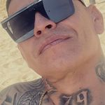 Levi Medina - @levi.medina.10004 - Instagram