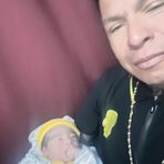 Levi Medina - Facebook