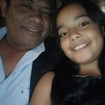 Levi Medina - @levimedinamendiza - Instagram