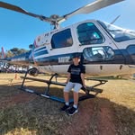 Levi Medina - @levimedina2025 - Instagram