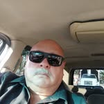 Levi Medina - @levi.medina.756 - Instagram