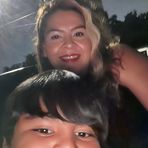 Levi Medina - Facebook