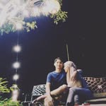 Levi Medina - @dkp.levi - Instagram