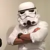 levi_medina - @levi_medina501 - TikTok