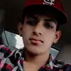 Levi Medina - @levi.medina8 - TikTok