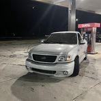 Levi Medina - Facebook