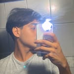 Levi Medina - @levi_guzz - Instagram