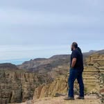 Levi Medina - @bopbop26 - Instagram