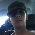 Levi Medina - @levimedina906 - Instagram