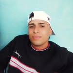 Levi Medina - @levimedina_2027 - Instagram