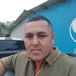Levi Medina - Facebook
