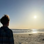 Levi Medina | Cut The Toxins - @cutthetoxins - Instagram