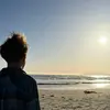 Levi Medina | Cut The Toxins - @cuthetoxins - TikTok