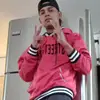 Levi Medina - @levimedina4027 - TikTok