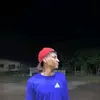 Levi Medina - @levi.medina80 - TikTok