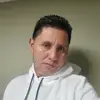 Levi Medina - @levimedina5 - TikTok