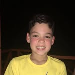 Levi Oliveira Medina - @levimedina_ - Instagram