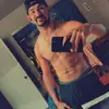 levimedina705 - @levimedina705 - TikTok