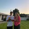 Levimedina - @levimedina95 - TikTok