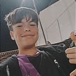 LeviMedina_443 - @levimedina_443 - Instagram