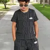 lopez_hordoñes_c_e_a - @levimedinacaseres - TikTok