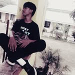 ZawiN18 - @levi_medina - Instagram