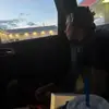 Levi - @levimeier272 - TikTok