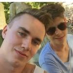 Levi Meier - @levi.meier - Instagram
