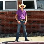 Levi Meier - @levi_meier22 - Instagram