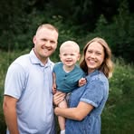 Levi Meier - Facebook