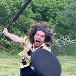 Levi Meier - @wack_attack__ - Instagram