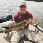 Levi Meier - @_lmeier_ - Instagram
