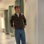 Levi Meier - Facebook
